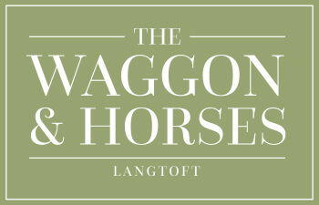 Waggon & Horses